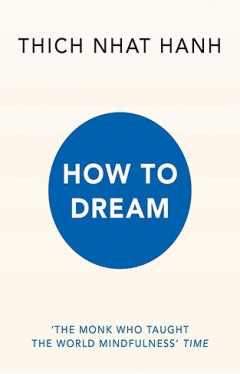 How to Dream